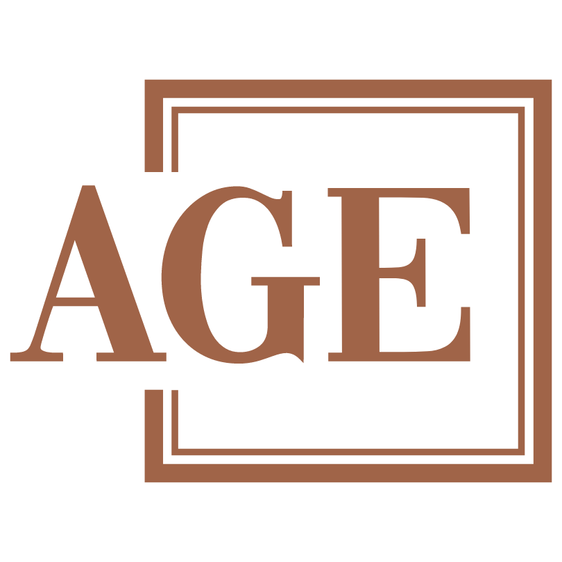 AGE