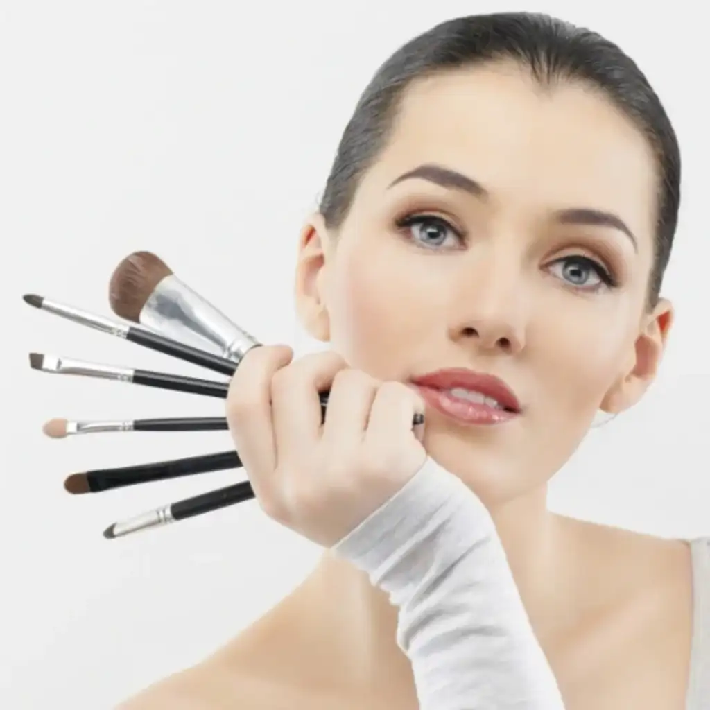 Beauty Parlour Course in Machhiwara